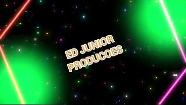A NOVINHA SINDERELA FODE NO PELO E FAZ O ED JUNIOR GOZAR DUAS VEZES( COMPLETO NO RED E NO SHEER)