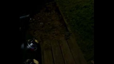 Anal cook out two baddies Lightskin fijii and Pawg nova blowjob fucking stepdad