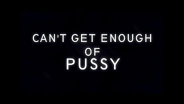 Brittany Andrews Fucks Victoria Zdrock In A Pussy Sandwich!