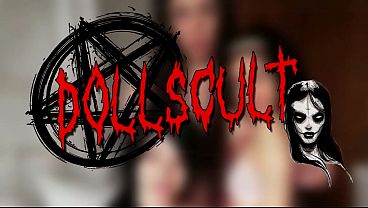 Don’t mind me I’m just getting my housework done… One orgasm at a time – DOLLSCULT