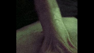 “Guys Lose Control Jerking Off to My Content – Full Compilation”
