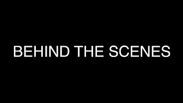 Hardcore BTS Action Leaves Casey Calvert Gaping For More Cock!