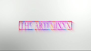 It’s OK If It’s Only Anal ft Mandy Frizzle