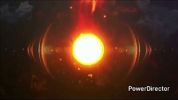 Janohot7286 – update #1547 – Project 10-10(4) HD 720p LOW FR30 – Oct 20, 2026