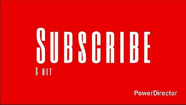 Janohot7286 – update #1552 – Project 10-20(6) HD 720p LOW FR30 – Oct 21, 2026