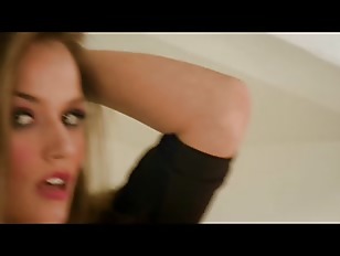 perfect pussy get banged like never beforeheXK