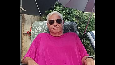 Perkybreasts – update #3 – 9551 – Oct 22, 2026