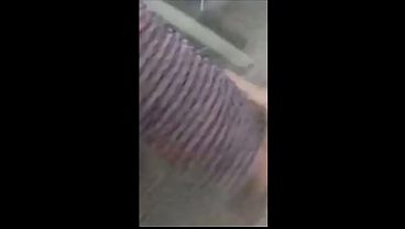 Real cheating.Wife and husband’s best friend fuck