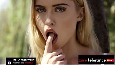 Small Tit College Cuties TIGHT ASS Fucked